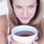 Инфракрасная сауна противопоказания