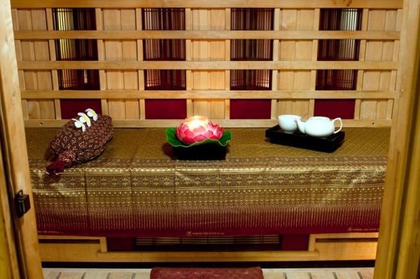 Инфракрасная сауна противопоказания Инфракрасная сауна противопоказания