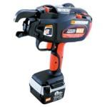 Вязка арматуры для фундамента своими руками Вязка арматуры для фундамента своими руками