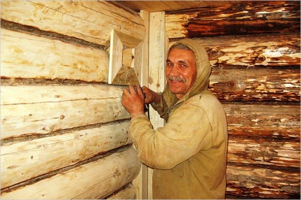 Вентиляция в бане своими руками — схема Вентиляция в бане своими руками — схема