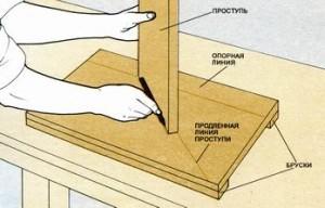 Двухэтажная баня из бруса 6 х 6 Двухэтажная баня из бруса 6 х 6