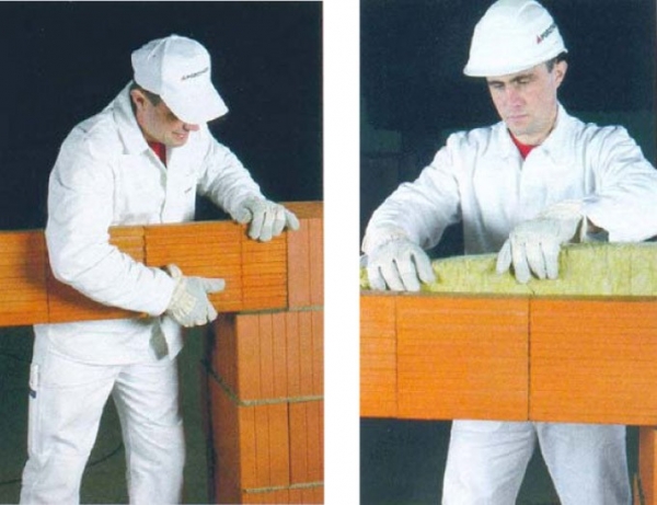 Баня из керамзитобетонных блоков Баня из керамзитобетонных блоков