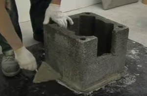 Дымоход в бане своими руками Дымоход в бане своими руками