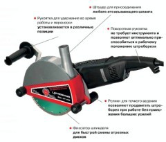 Баня из керамзитобетонных блоков Баня из керамзитобетонных блоков