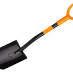 Баня из керамзитобетонных блоков Баня из керамзитобетонных блоков