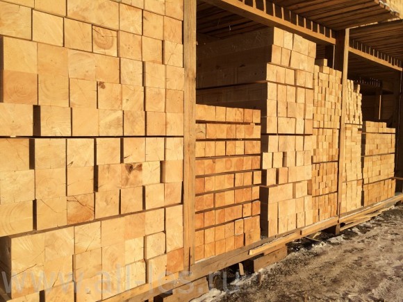 Баня под усадку 6 на 4 Баня под усадку 6 на 4