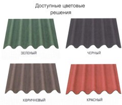 Баня под усадку 6 на 4 Баня под усадку 6 на 4