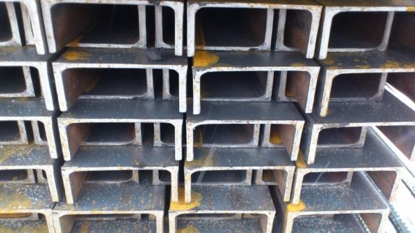 Буронабивной фундамент своими руками Буронабивной фундамент своими руками