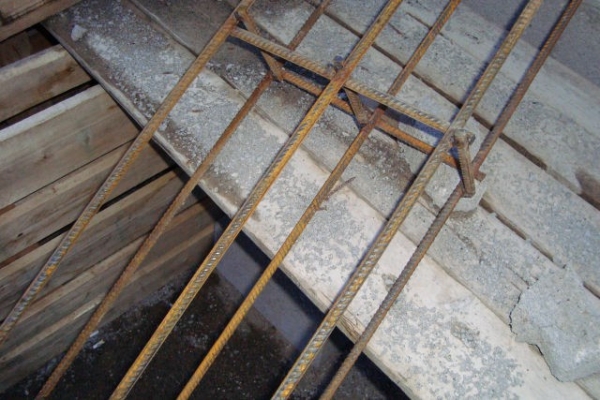 Баня из керамзитобетонных блоков Баня из керамзитобетонных блоков