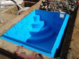 Как выбрать купель для бани Как выбрать купель для бани