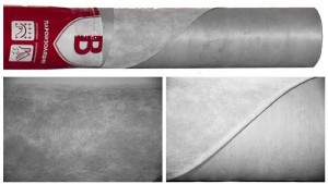 Баня под усадку 6 на 4 Баня под усадку 6 на 4