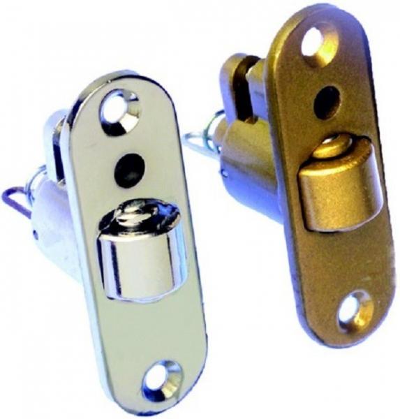 Дверь в баню своими руками пошагово Дверь в баню своими руками пошагово