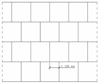 Баня из керамзитобетонных блоков Баня из керамзитобетонных блоков