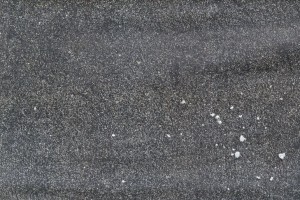 Баня под усадку 6 на 4 Баня под усадку 6 на 4