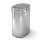 Как выбрать бак для воды к печи Как выбрать бак для воды к печи