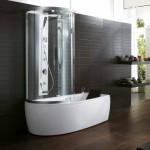 Как выбрать душевую кабину — совет профессионала Как выбрать душевую кабину — совет профессионала