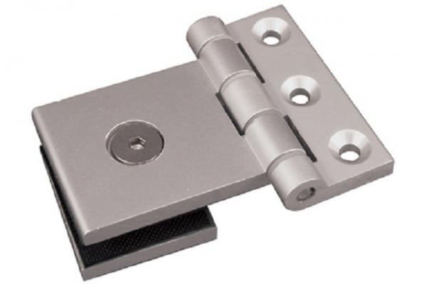 Дверь в баню своими руками пошагово Дверь в баню своими руками пошагово