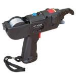 Вязка арматуры для фундамента своими руками Вязка арматуры для фундамента своими руками