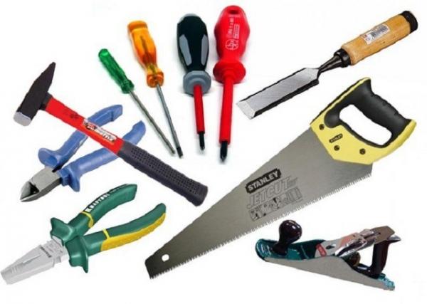 Дверь в баню своими руками пошагово Дверь в баню своими руками пошагово