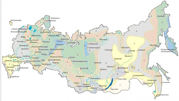 Баня под усадку 6 на 4 Баня под усадку 6 на 4