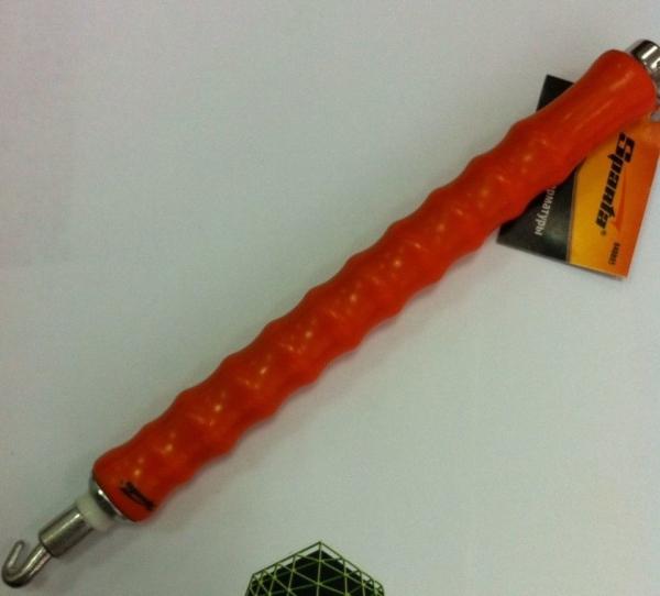 Вязка арматуры для фундамента своими руками Вязка арматуры для фундамента своими руками