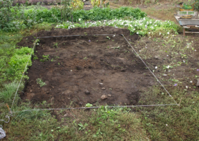 Как выбрать купель для бани Как выбрать купель для бани