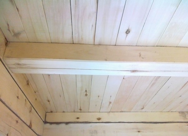 Баня из осины плюсы и минусы Баня из осины плюсы и минусы