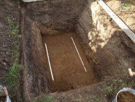 Как выбрать купель для бани Как выбрать купель для бани