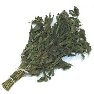 Как запарить веник для бани Как запарить веник для бани