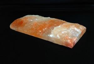 Гималайская соль для бани — как использовать Гималайская соль для бани — как использовать