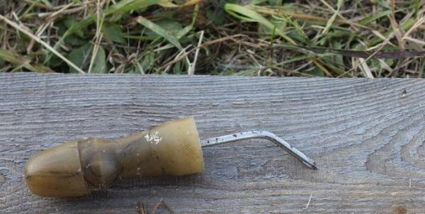 Вязка арматуры для фундамента своими руками Вязка арматуры для фундамента своими руками