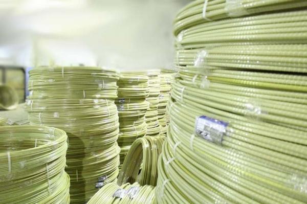 Вязка арматуры для фундамента своими руками Вязка арматуры для фундамента своими руками