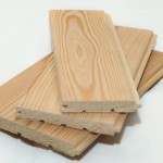 Баня из осины плюсы и минусы Баня из осины плюсы и минусы