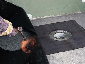 Как залить пол в бане с уклоном Как залить пол в бане с уклоном