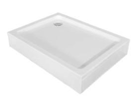 Как выбрать душевую кабину — совет профессионала Как выбрать душевую кабину — совет профессионала