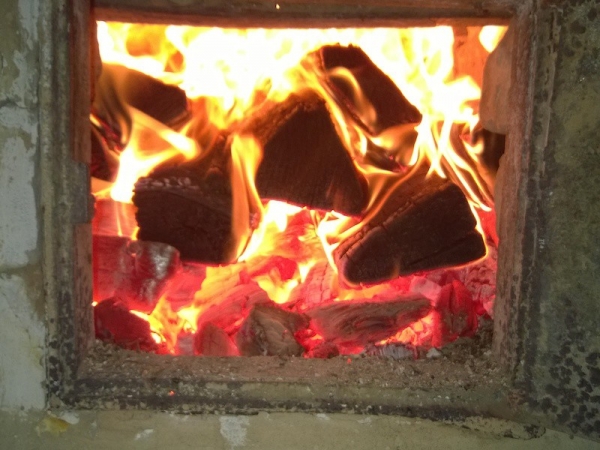 Как выбрать печь для бани Как выбрать печь для бани