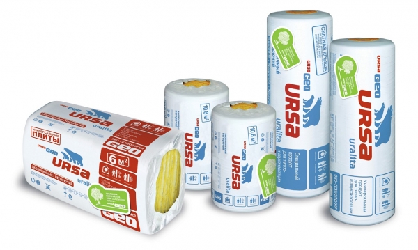 Баня под усадку 6 на 4 Баня под усадку 6 на 4