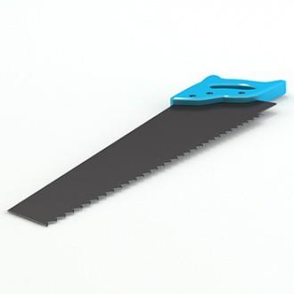 Бюджетная баня своими руками Бюджетная баня своими руками