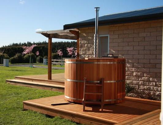 Как выбрать купель для бани Как выбрать купель для бани