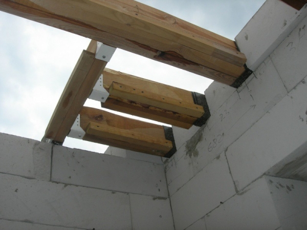 Баня из керамзитобетонных блоков Баня из керамзитобетонных блоков