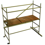 Баня из керамзитобетонных блоков Баня из керамзитобетонных блоков