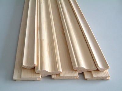 Баня под усадку 6 на 4 Баня под усадку 6 на 4