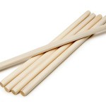 Баня из бруса 6х8 м Баня из бруса 6х8 м