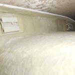 Душевая кабина 90х90 с глубоким поддоном — инструкция по установке