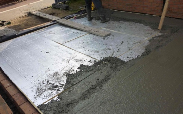 Баня 4х5 с мансардой + постройка своими руками Баня 4х5 с мансардой + постройка своими руками