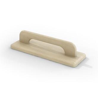 Бюджетная баня своими руками Бюджетная баня своими руками