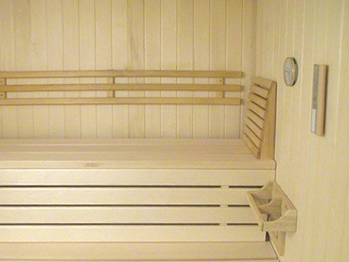 Баня из осины плюсы и минусы Баня из осины плюсы и минусы