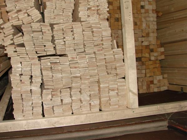 Двухэтажная баня из бруса 6 х 6 Двухэтажная баня из бруса 6 х 6