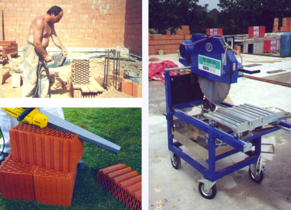 Баня из керамзитобетонных блоков Баня из керамзитобетонных блоков