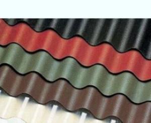 Дом баня с мансардой из бревна проекты Дом баня с мансардой из бревна проекты